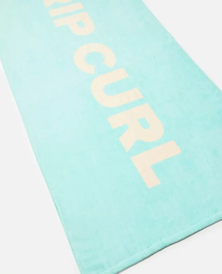 Towels Classic Surf Towel Women Rip Curl - Image 3