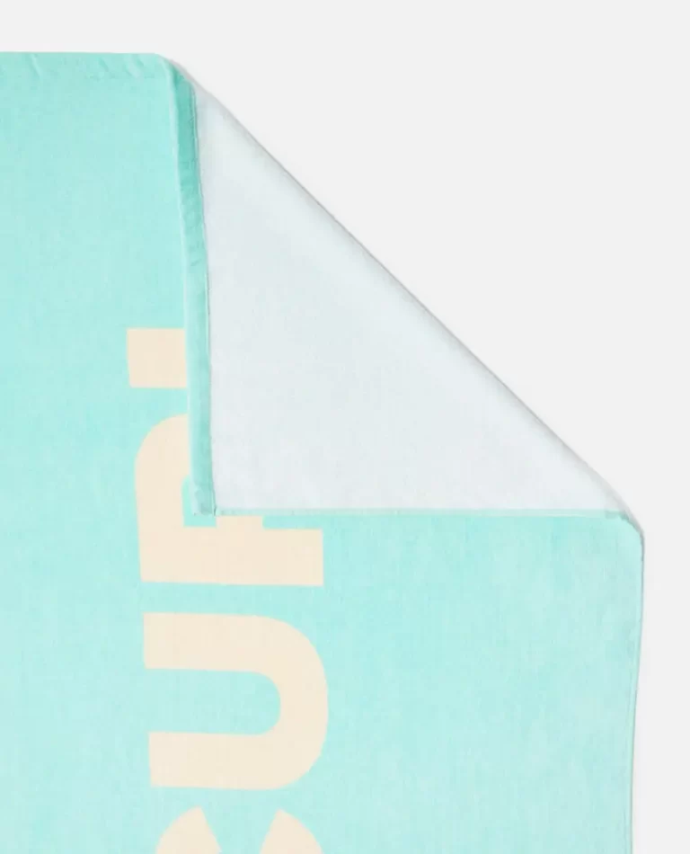 Towels Classic Surf Towel Women Rip Curl - Image 4