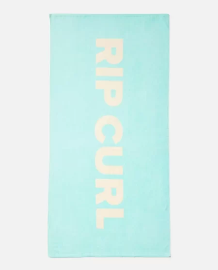 Towels Classic Surf Towel Women Rip Curl