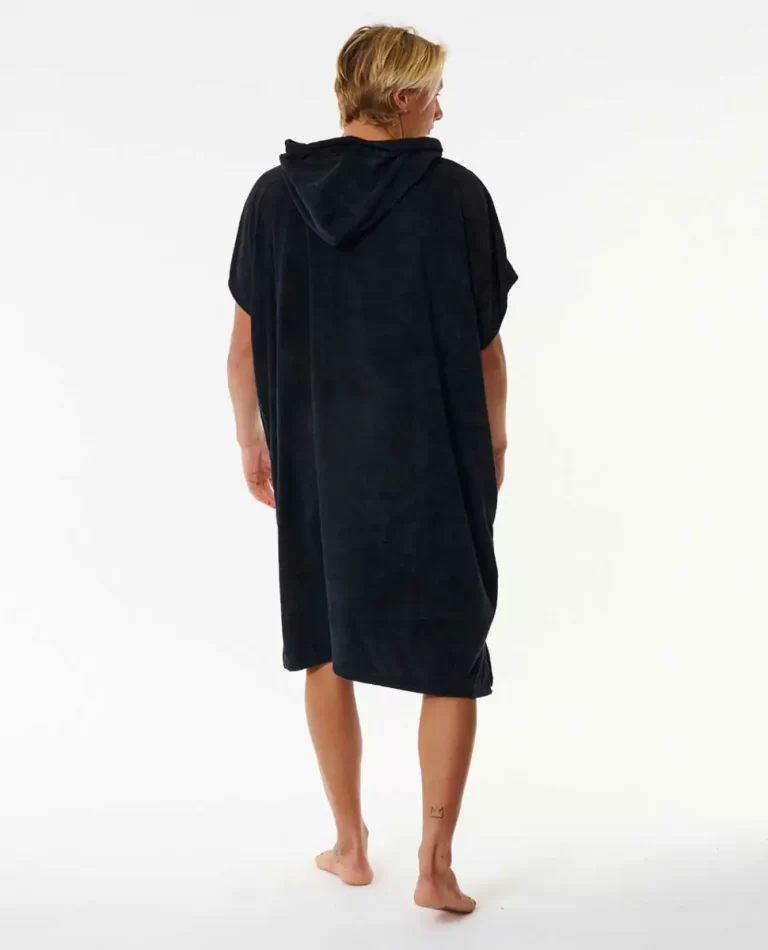 Towels Rip Curl Mens Brand Hooded Towel - Image 4