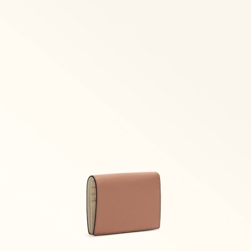 Tulle+Ballerina I Int. Wallets Furla Camelia Compact Wallet S Women - Image 2