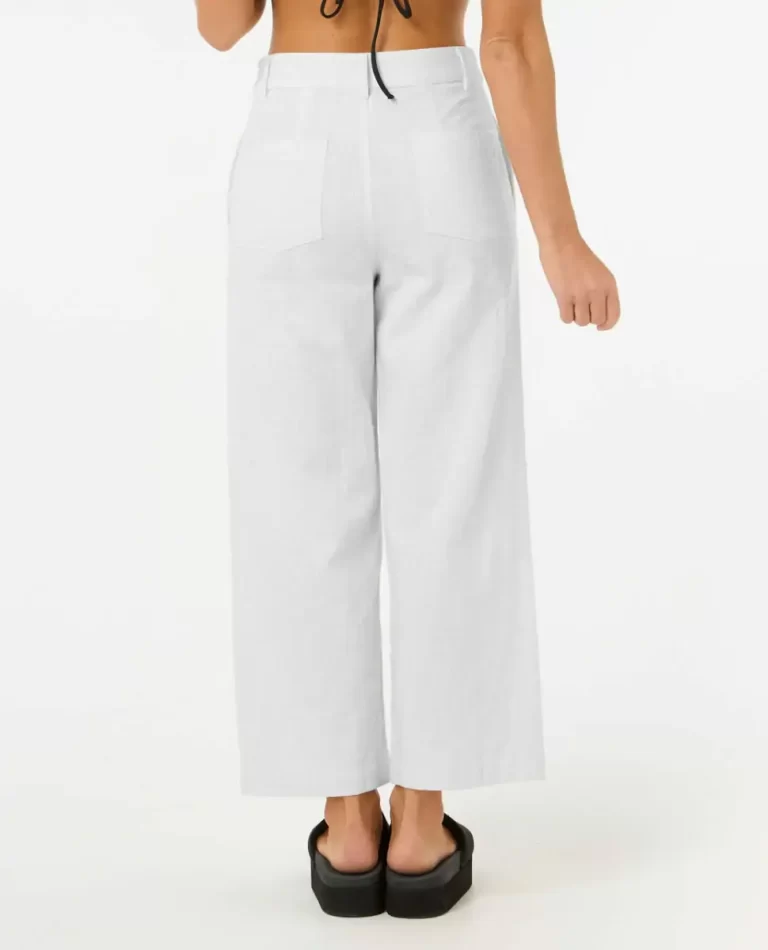 Vacation Pant Pants Rip Curl Women - Image 2