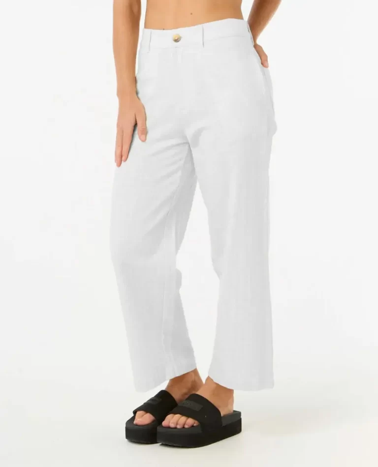 Vacation Pant Pants Rip Curl Women - Image 3