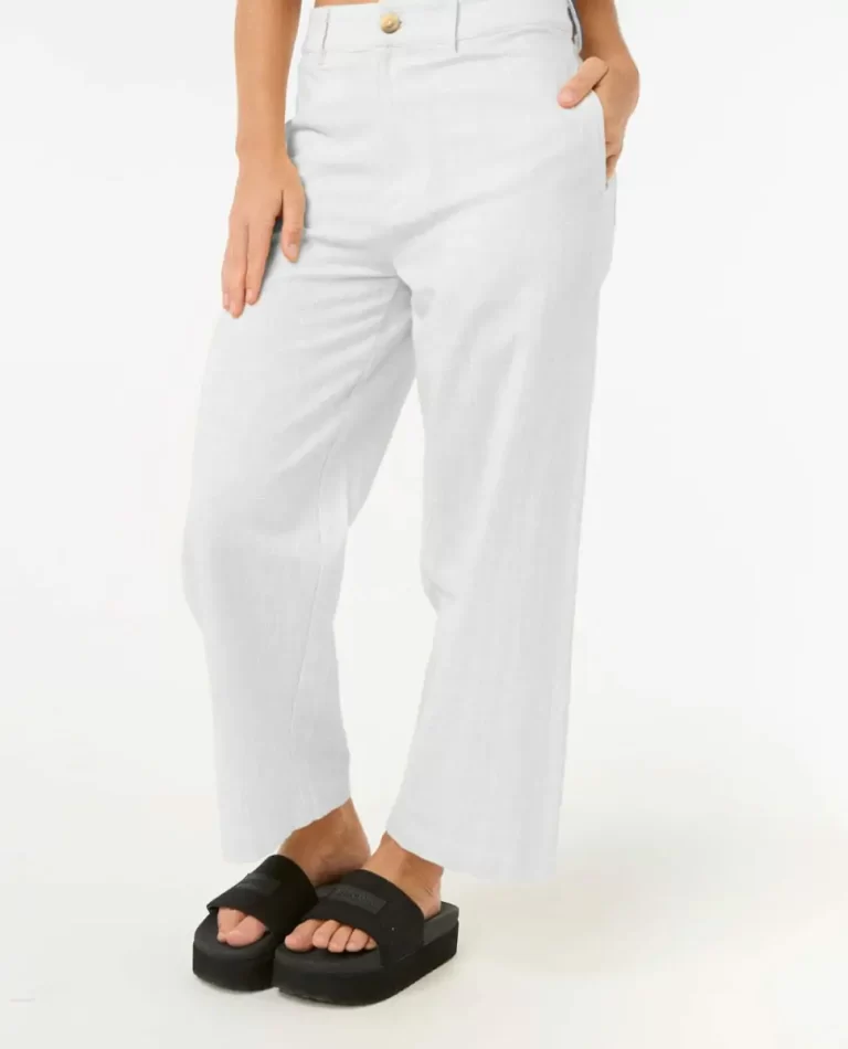 Vacation Pant Pants Rip Curl Women - Image 4