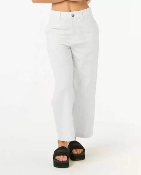 Vacation Pant Pants Rip Curl Women