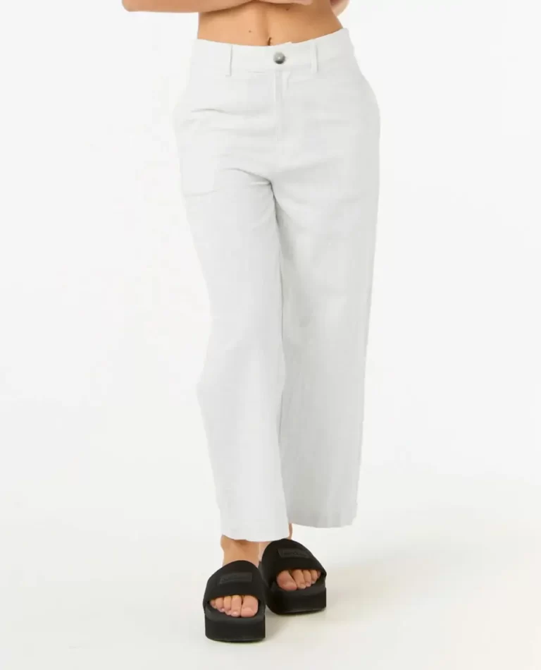 Vacation Pant Pants Rip Curl Women