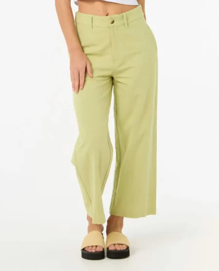 Vacation Pant Rip Curl Women Pants