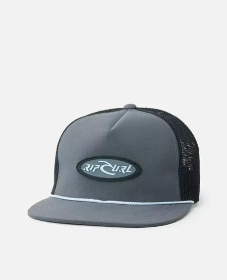 Vaporcool Foamie Trucker Mens Hats & Beanies Rip Curl