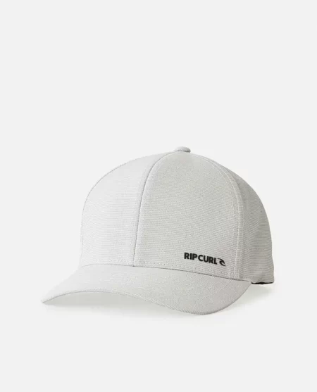 Vaporcool Phaser Flexfit Cap Hats & Beanies Rip Curl Mens