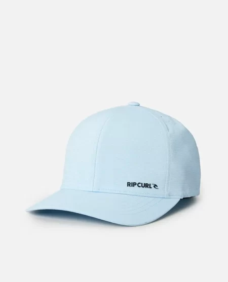 Vaporcool Phaser Flexfit Cap Hats & Beanies Rip Curl Mens