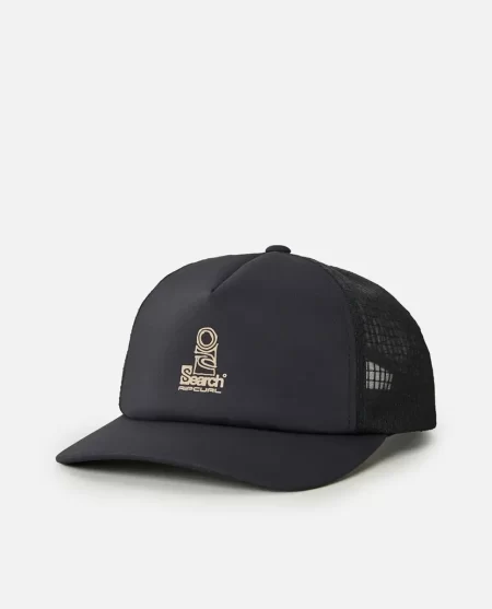 Vaporcool Search Trucker Hats & Beanies Mens Rip Curl
