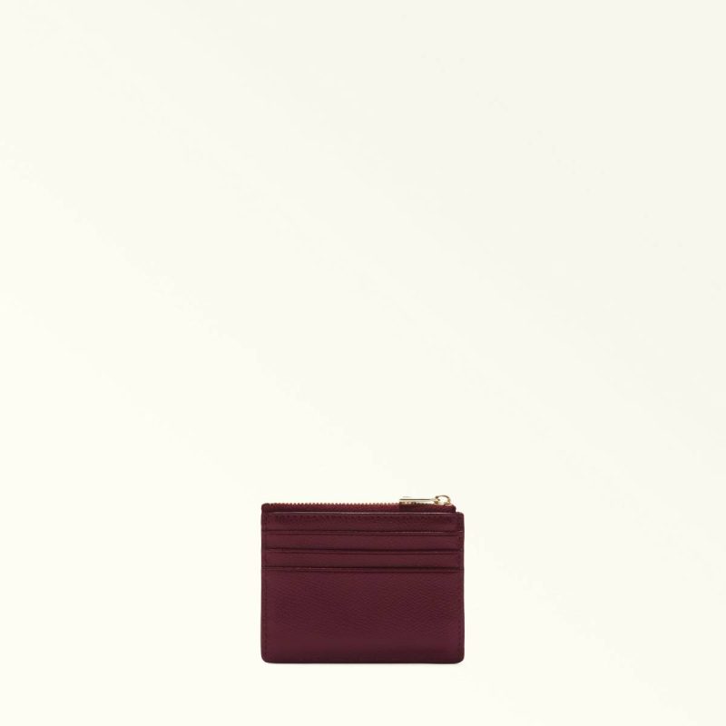 Wallets Ribes G Furla Camelia Card Case S Women - Image 2