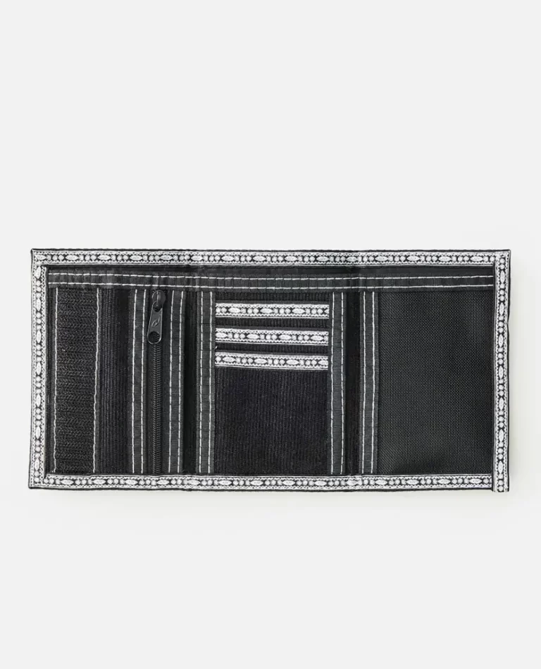 Wallets Rip Curl Archive Cord Surf Wallet Mens - Image 2