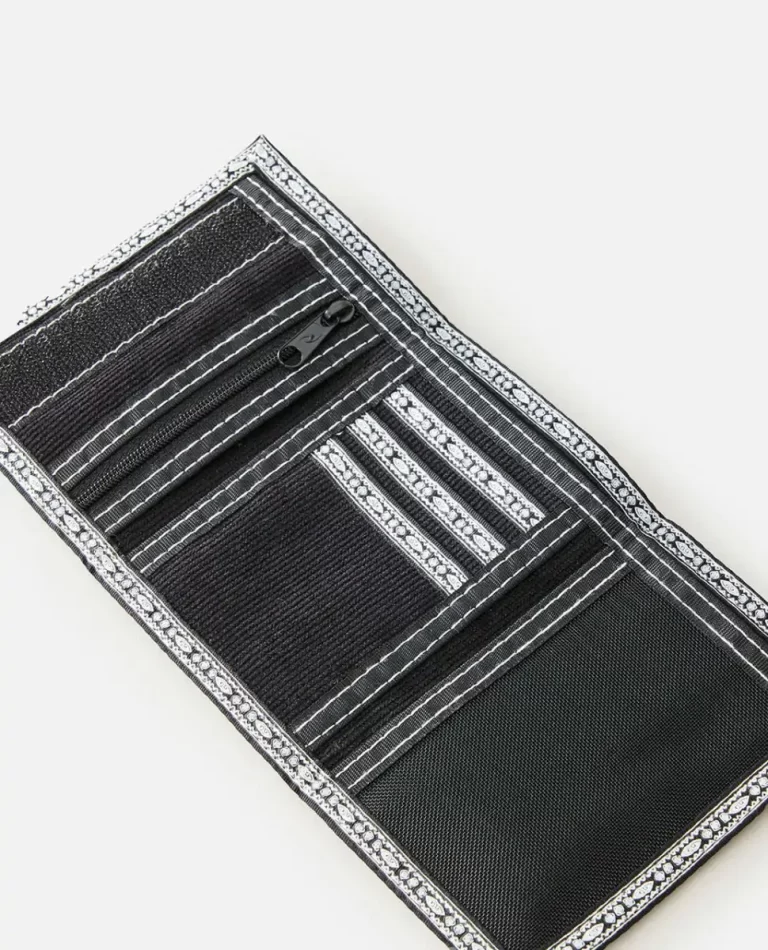 Wallets Rip Curl Archive Cord Surf Wallet Mens - Image 4