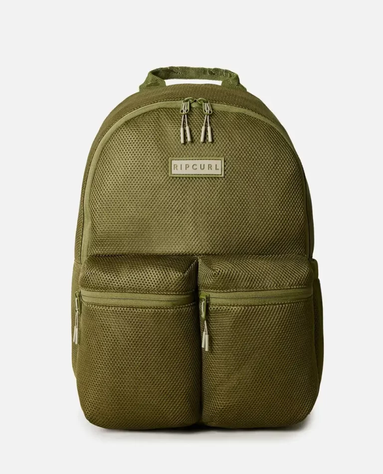Weekend Travel 21L Backpack Women Backpacks & Bags Rip Curl - Image 2
