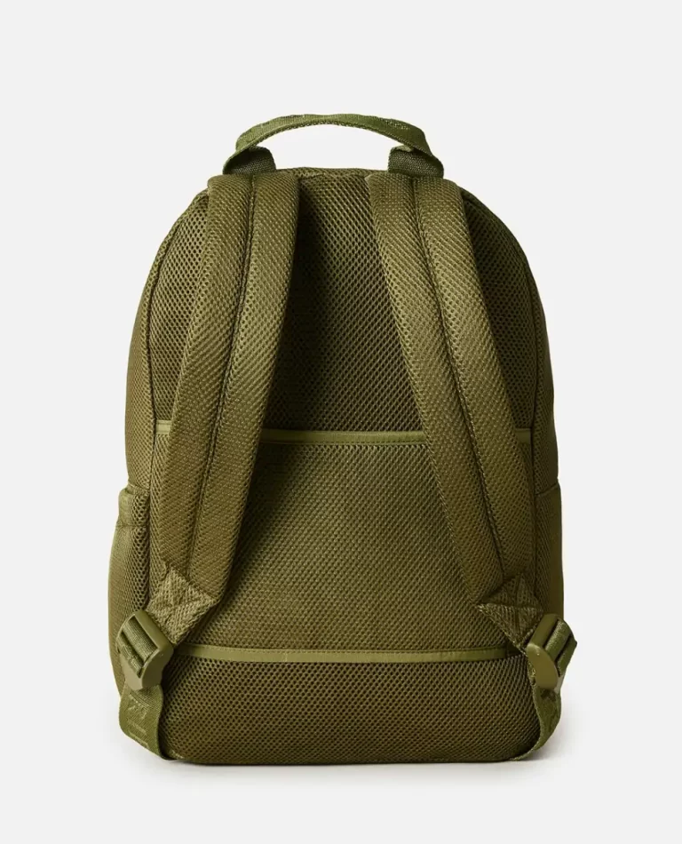 Weekend Travel 21L Backpack Women Backpacks & Bags Rip Curl - Image 3