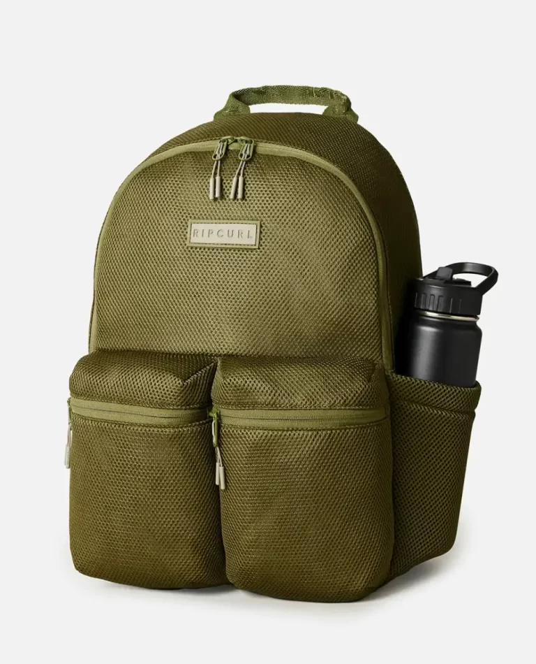 Weekend Travel 21L Backpack Women Backpacks & Bags Rip Curl - Image 4