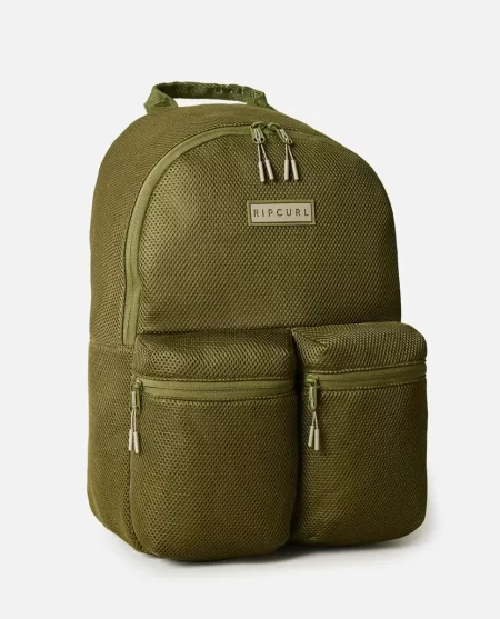 Weekend Travel 21L Backpack Women Backpacks & Bags Rip Curl