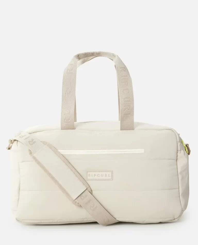 Weekend Travel 48L Hold Women Rip Curl Luggage & Travel - Image 2