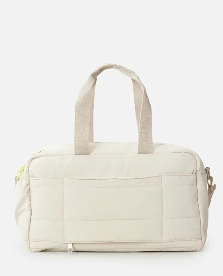 Weekend Travel 48L Hold Women Rip Curl Luggage & Travel - Image 3