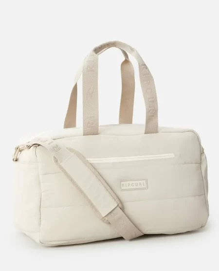 Weekend Travel 48L Hold Women Rip Curl Luggage & Travel