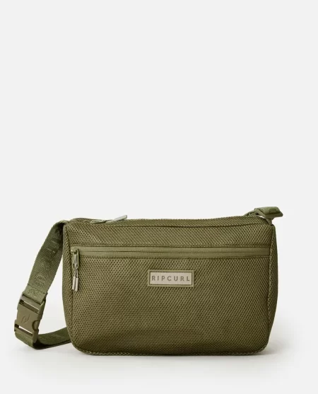 Weekend Travel Sling Bag Hats & Beanies Women Rip Curl