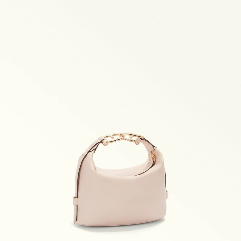 Women Azalea Furla Nuvola Mini Bag Mini Bags And Pouches - Image 3