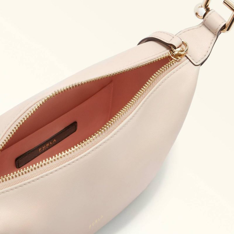 Women Azalea Furla Nuvola Mini Bag Mini Bags And Pouches - Image 4