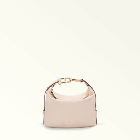 Women Azalea Furla Nuvola Mini Bag Mini Bags And Pouches