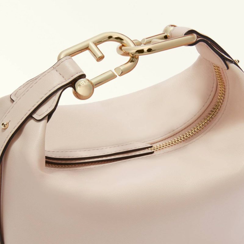 Women Azalea Furla Nuvola Mini Bag Mini Bags And Pouches - Image 5