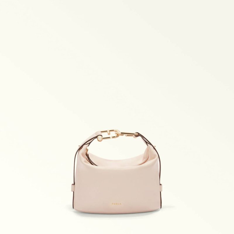 Women Azalea Furla Nuvola Mini Bag Mini Bags And Pouches