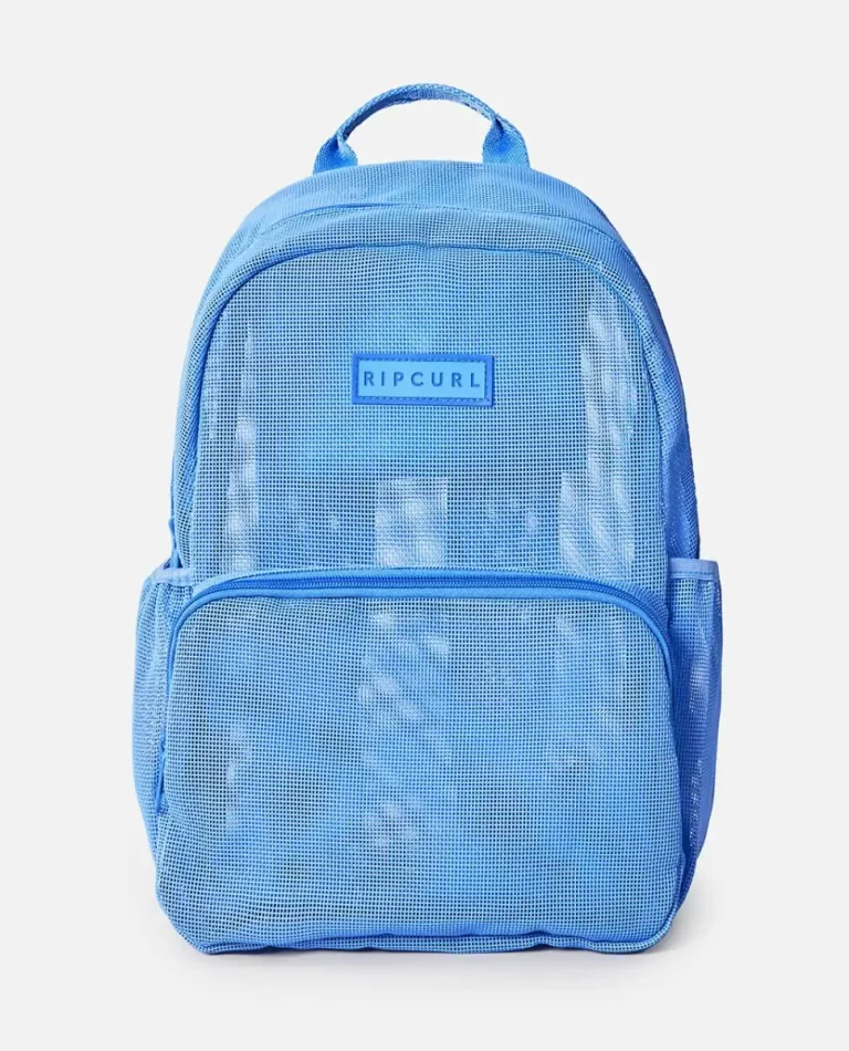 Women Backpacks & Bags Rip Curl Sand Free 12L Backpack - Image 2