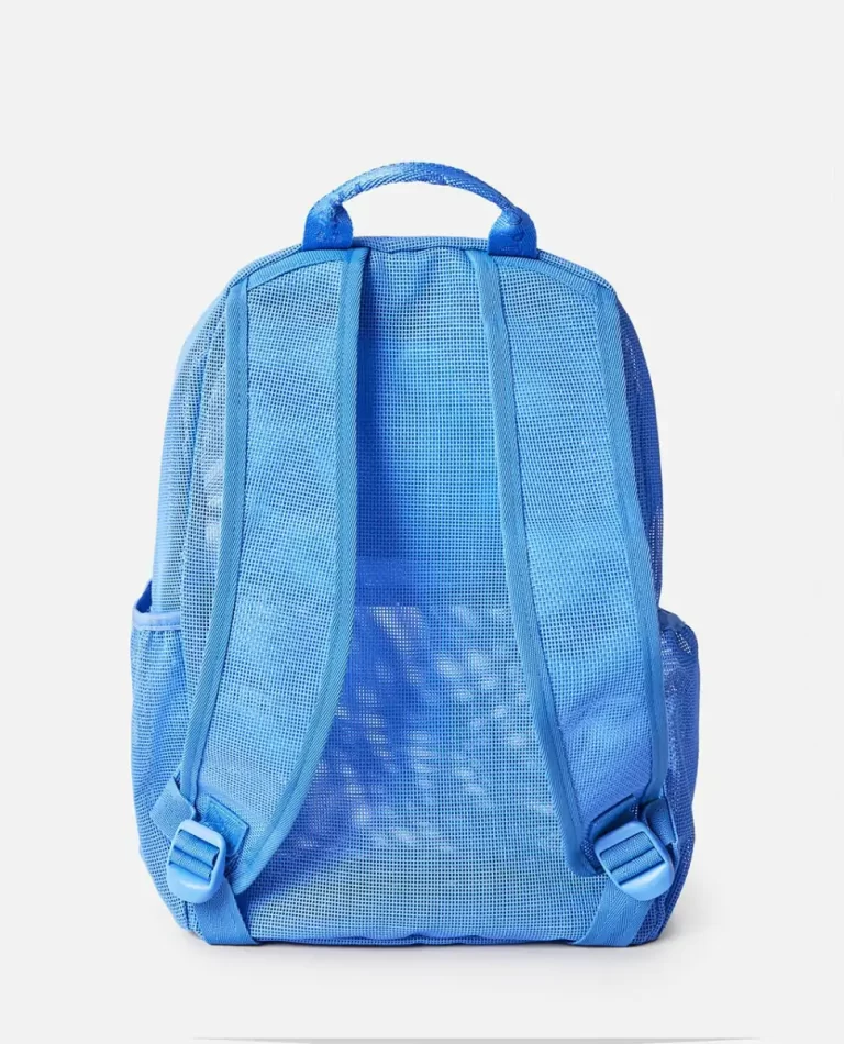 Women Backpacks & Bags Rip Curl Sand Free 12L Backpack - Image 3