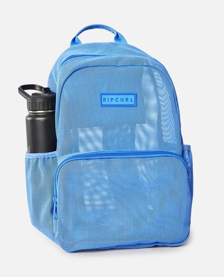 Women Backpacks & Bags Rip Curl Sand Free 12L Backpack - Image 4