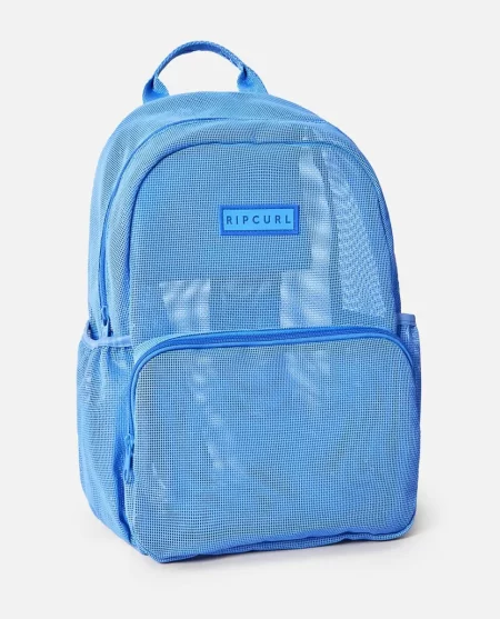 Women Backpacks & Bags Rip Curl Sand Free 12L Backpack