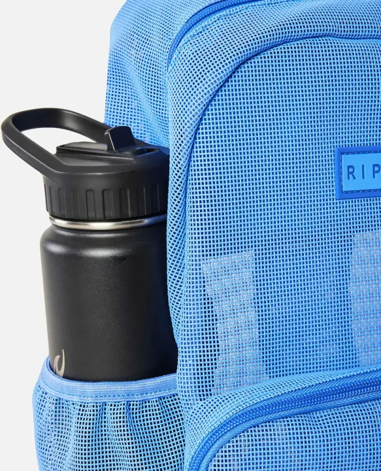 Women Backpacks & Bags Rip Curl Sand Free 12L Backpack - Image 5