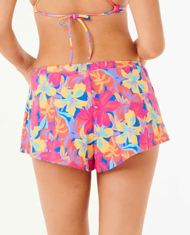 Women Boardshorts Rip Curl Es Vedra Lycra Boardshort - Image 2