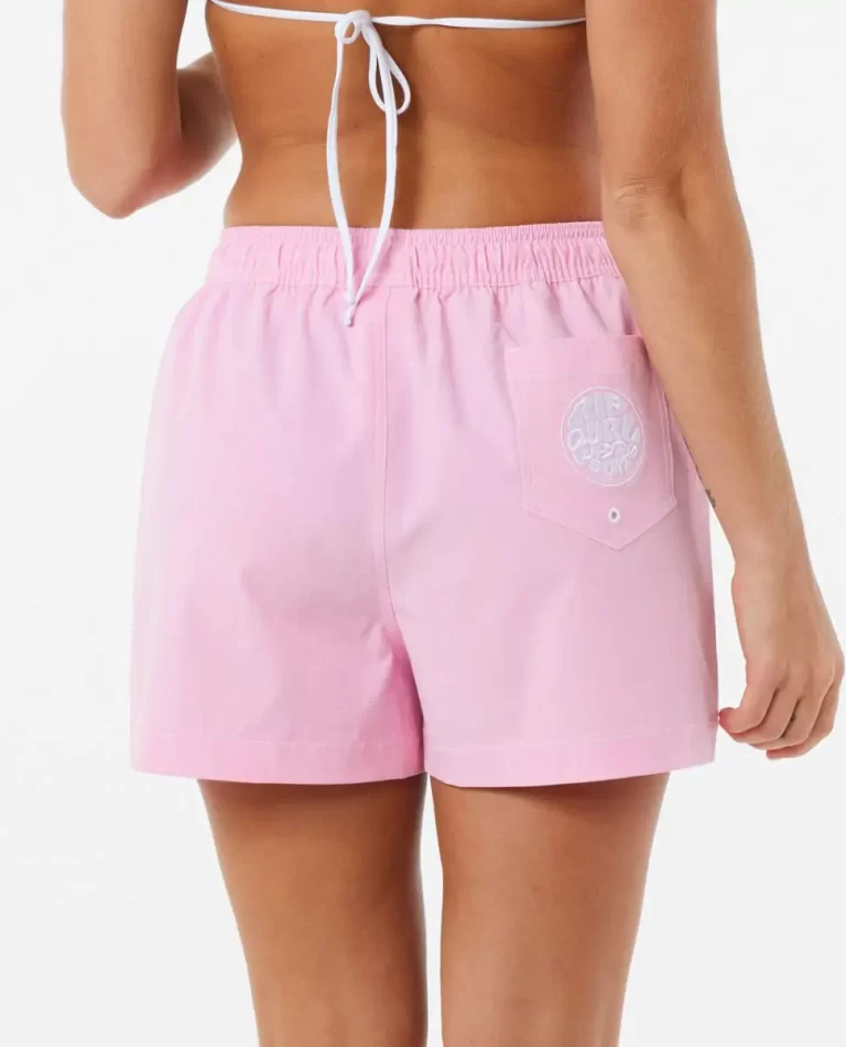 Women Boardshorts Stephanie Gilmore 5" Boardshort Rip Curl - Image 3