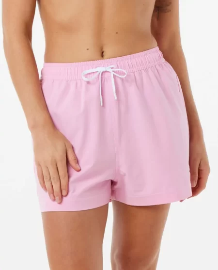 Women Boardshorts Stephanie Gilmore 5" Boardshort Rip Curl