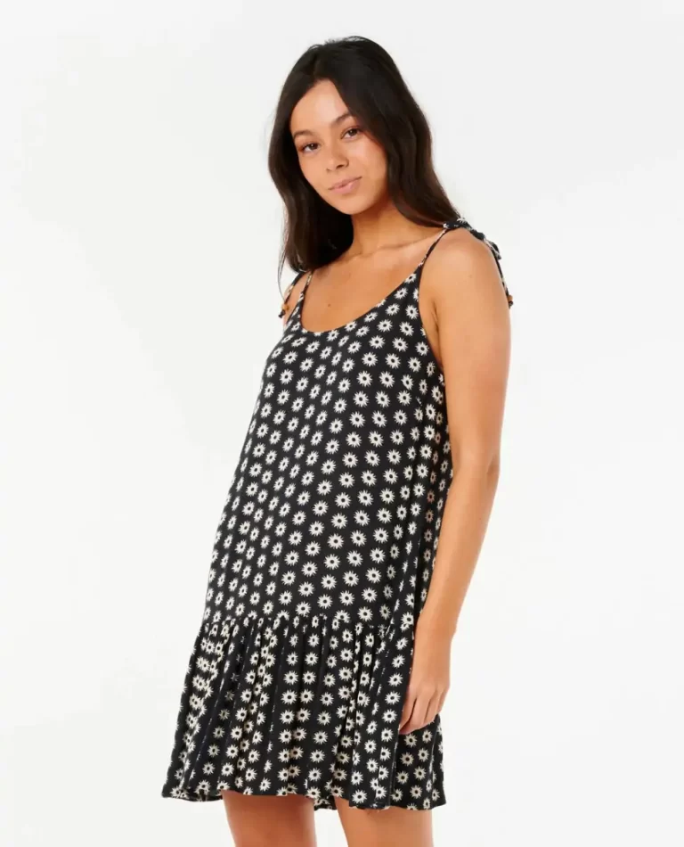 Women Cala Nights Cover Up Swimwear Rip Curl - Image 2