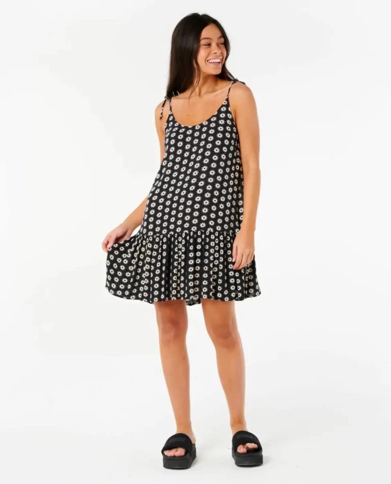 Women Cala Nights Cover Up Swimwear Rip Curl - Image 4