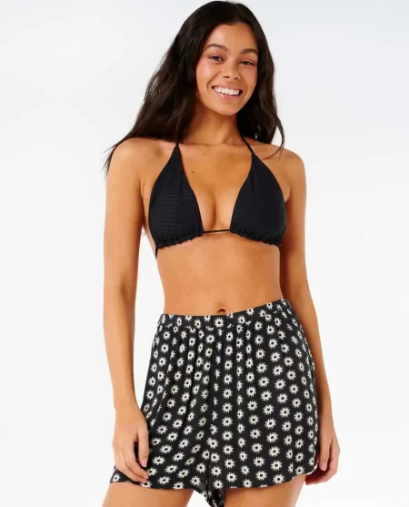 Women Cala Nights Short Rip Curl Shorts