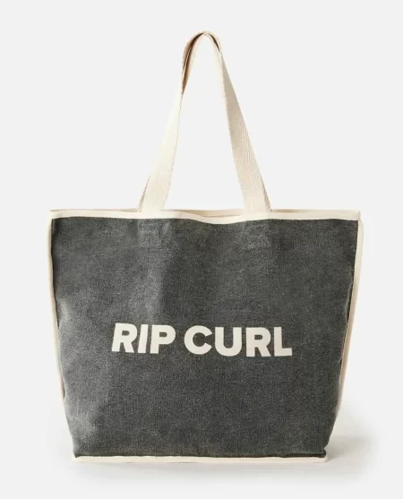 Women Classic Surf 31L Tote Bag Rip Curl Luggage & Travel