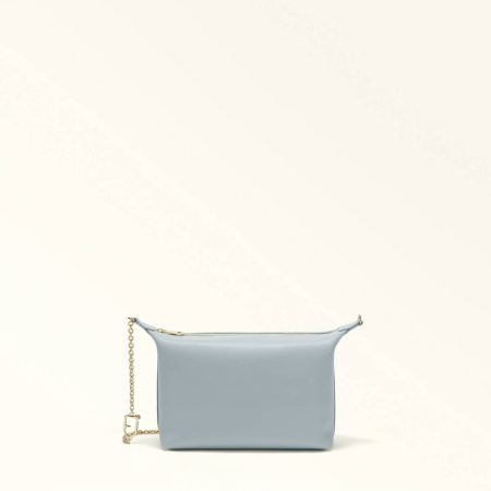 Women Crossbodies Nuvola Furla Nuvola Mini Bag
