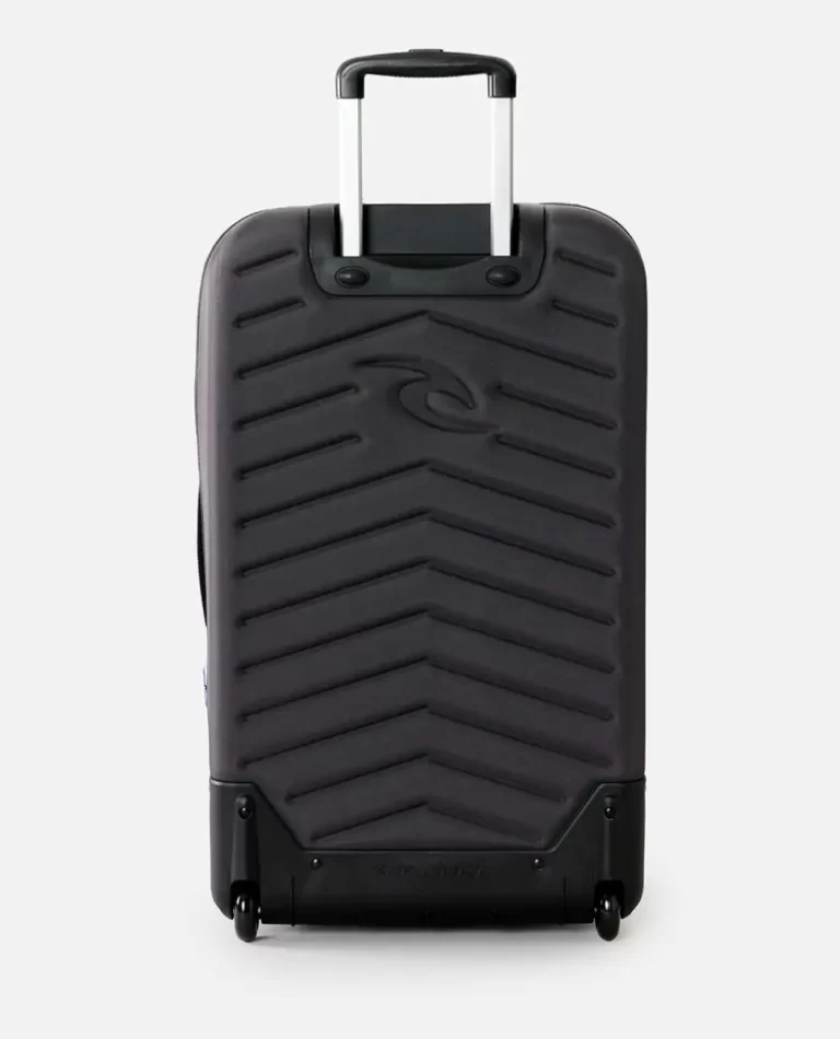 Women F Rip Curl Luggage & Travel - Image 3
