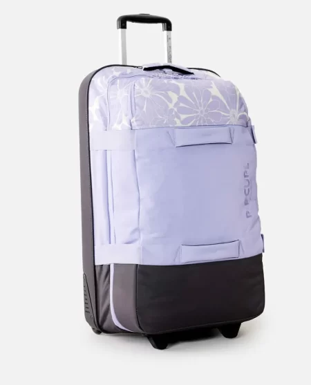 Women F Rip Curl Luggage & Travel