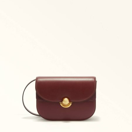 Women Furla Sfera Crossbody S Crossbodies Ribes G