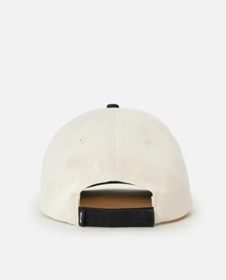 Women Global Destination Cap Rip Curl Hats & Beanies - Image 2