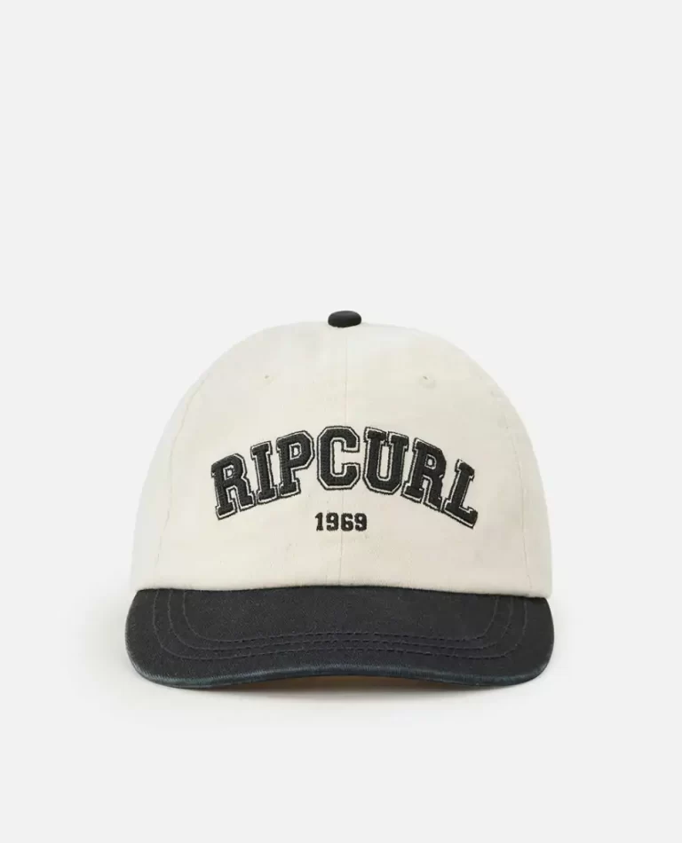 Women Global Destination Cap Rip Curl Hats & Beanies - Image 3