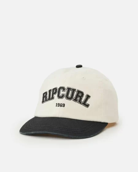 Women Global Destination Cap Rip Curl Hats & Beanies